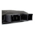 Voltage Regulator Assorted Honda Models [Refer to Fitments] (RMS020-101473)