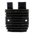 Voltage Regulator Assorted Honda Models [Refer to Fitments] (RMS020-101473)