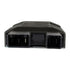 Voltage Regulator Assorted Honda Models [Refer to Fitments] (RMS020-101473)