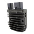 Voltage Regulator Assorted Honda Models [Refer to Fitments] (RMS020-101473)