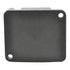 Rectifier Yamaha Outboard [Refer to Fitments] (RMS020-101609)