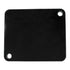 Rectifier Yamaha Outboard [Refer to Fitments] (RMS020-101609)