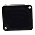 Rectifier Yamaha Outboard [Refer to Fitments] (RMS020-101609)