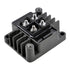 Rectifier Yamaha Outboard [Refer to Fitments] (RMS020-101609)