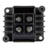 Rectifier Yamaha Outboard [Refer to Fitments] (RMS020-101609)