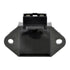 Regulator Rectifier for Honda CRF250R CRF450R '13-'17