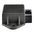 Regulator Rectifier for Honda CRF250R CRF450R '13-'17