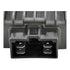 Regulator Rectifier for Honda CRF250R CRF450R '13-'17