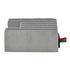 Voltage Regulator Rectifier for Honda XR400R '96-'04