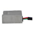 Voltage Regulator Rectifier for Honda XR400R '96-'04