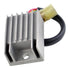 Voltage Regulator Rectifier for Honda XR400R '96-'04