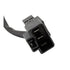 MOSFET  Regulator Honda CBR600-929RR '00-'09 (RMS020-103355)
