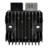 Heavy Duty 65Amp Mosfet Regulator Polaris Assorted (RMS020-103793)