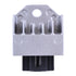 Voltage Regulator Assorted Aprilia / Honda / Kymco Models