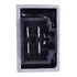 Voltage Regulator Assorted Aprilia / Honda / Kymco Models