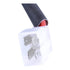 MOSFET Regulator Assorted Scooter Models (RMS020-104011)
