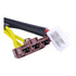 MOSFET Regulator Assorted Scooter Models (RMS020-104011)