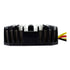 Rectifier Yamaha / Mercury Outboard [Refer to Fitments] (RMS020-106013)