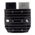Series Regulator Can-Am Assorted (RMS020-106974)