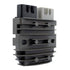 Series Regulator Can-Am Assorted (RMS020-106974)
