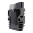 Series Regulator Can-Am Assorted (RMS020-106974)