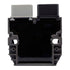 Series Regulator Can-Am Assorted (RMS020-106974)