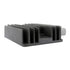 Voltage Regulator Rectifier Kawasaki KAF 400