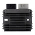 Voltage Regulator Rectifier Kawasaki KAF 400