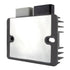 Voltage Regulator Rectifier Kawasaki KAF 400