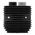 Voltage Regulator Rectifier Honda SXS 1000