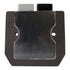 Voltage Regulator Rectifier Honda SXS 1000