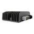 Voltage Regulator Rectifier Honda SXS 1000