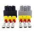 MOSFET  Regulator Can-Am Commander