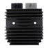 MOSFET  Regulator Can-Am Commander