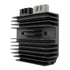 MOSFET  Regulator Can-Am Commander