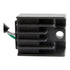 Voltage Regulator Honda