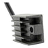 Voltage Regulator Honda
