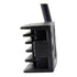 Voltage Regulator Honda