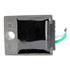 Voltage Regulator Honda