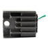 Voltage Regulator Honda