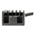 Voltage Regulator Honda