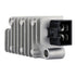 Voltage Regulator Rectifier Kawasaki Eliminator 125