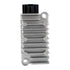 Voltage Regulator Rectifier Kawasaki Eliminator 125
