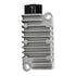 Voltage Regulator Rectifier Kawasaki Eliminator 125