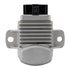 Voltage Regulator Rectifier Honda Grom