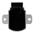Voltage Regulator Rectifier Honda Grom