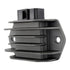 Voltage Regulator Rectifier Honda CB