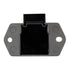 Voltage Regulator Rectifier Honda CB
