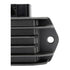 Voltage Regulator Rectifier Honda CB