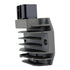 Regulator Rectifier Yamaha YZF-R1 '15-'21 (RMS020-107245)